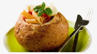 My Blogs - Baked Potato #6399713