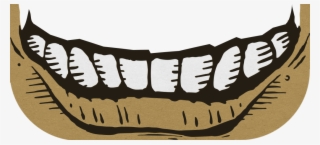 Join The Scream Team - Screamin Sicilian Pizza, Spicy Clucker - 21.85 Oz #6399773