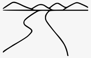 Jpg Royalty Free Library Big Image Png #6399829