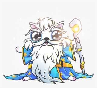 Italian Mustache Png #6399882