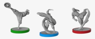 Legend Of Korra Png #6399883