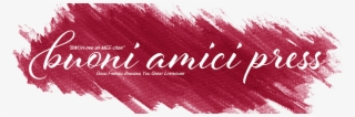 Calligraphy #6399937