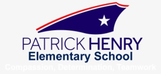 Henry Elementary School #6399987