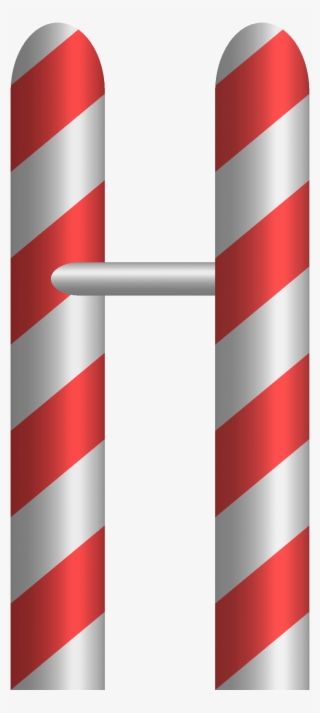 Midway Gates Smwu - Midway Flag In Mario #6399988