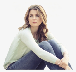 Female Aged - Female #6399989