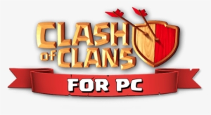 3 Star Clash Of Clans Png Picture Free Download - Clash Of Clans #640071