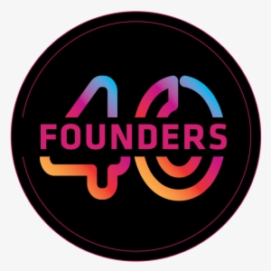 2016 - Gestational Diabetes #640076