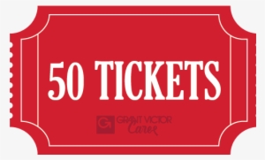 Gopro Hero 50 Tickets - Kentucky State Fair #640100