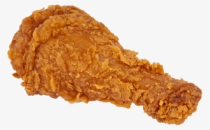 Chicken-drumstick - Fried Chicken Leg #640102 Chicken-drumstick - Fried Chicken Leg #640102