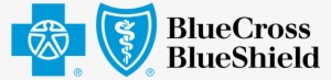Bcbs - Blue Cross Blue Shield Transparent Png #640131