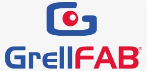 Camera Mounts For Gopro Hero6, Hero5, Hero5 Session, - Garmin Virb Ultra 30 #640158