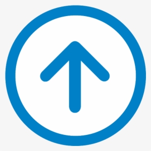 Sm Registered Marks And Service Marks Of The Blue Cross - Blue 2 Transparent #640182