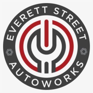 Emblem #640215