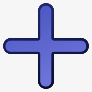Adding Clipart #640239