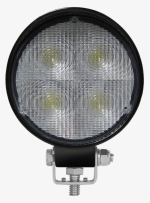 Lamps>>lw4012 -  -  - Security Lighting #640264