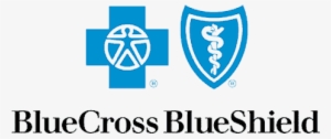 We Accept Most Major Insurance Companies - Bluecross Blueshield Logo Png #640310