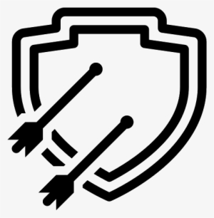 Clash Of Clans Png #640387