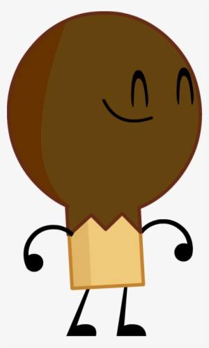 Chicken Drumstick Pose #640389