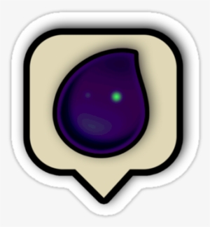 Ther Is A Clash Of Clans Dark Exler Code The Code Has - Elixir Oscuro Clash Of Clans #640391