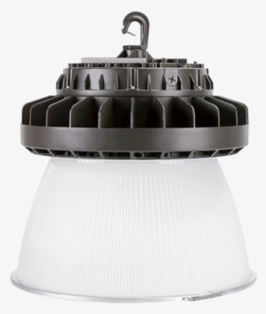 Circular Highbay #640468