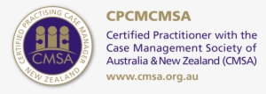 Certified Practising Case Manager™ - Burnage Media Arts College #640495