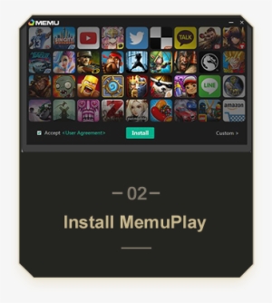 Clash Of Clans Png #640517