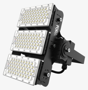 300w Oblique Drawing - 100w/200w/300w #640519
