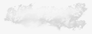 White Altocumulus Clouds Png Clipart #640634