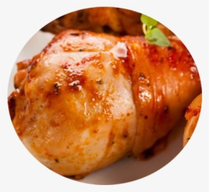 Add Your Comment Cancel Reply - Chicken As Food #640686