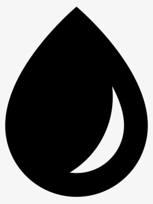 Png File Svg - Water Svg #640711