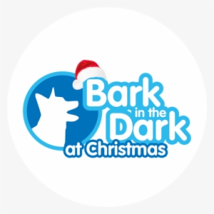 Bark In The Dark - Devi Fisheries #640712