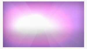 Flare Effect Png #640733