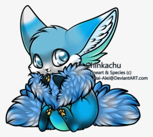 Droplet - Wave Glacier #640778