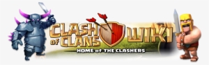 Clash Of Clans #640781