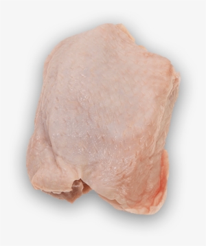 Thigh - Turkey Ham #640803