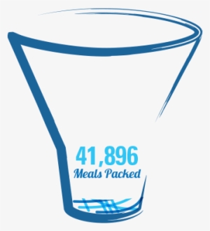 100k - 100k Apartments #640840
