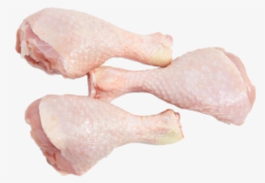 T-bones Fresh Food Market Chicken And Poultry - Food #640856