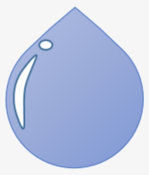 Droplet Png #640881