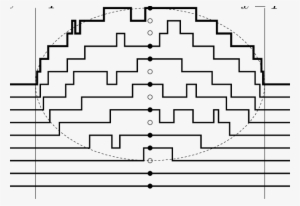 Llustration Of The Multilayer Version Of The Polynuclear - Diagram #640912