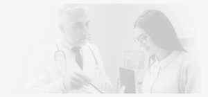 Online Tools - Sketch #640932