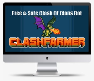 Slide - Typhoon Uav Flugsimulator Usb Stick Zubehör - Drohnen #640959