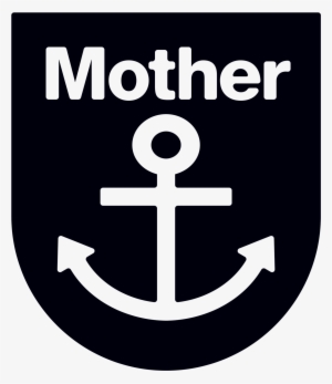 Next Slide - Tattly タトゥーリー 刺青 ステッカー ブラック パック #640987