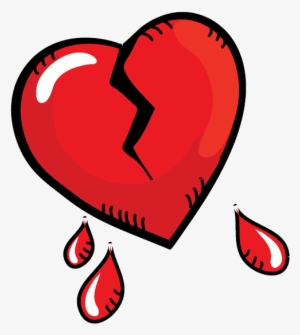 730+ Free Download Tattoo Heart Png HD Tattoo