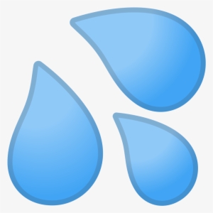 Sweat Drop PNG, Transparent Sweat Drop PNG Image Free Download - PNGkey