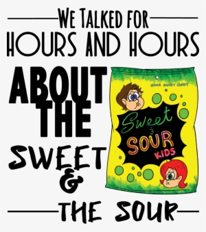 The Sour - Web Browser #641142