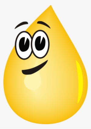 How To Set Use Oil Droplet Svg Vector #641209