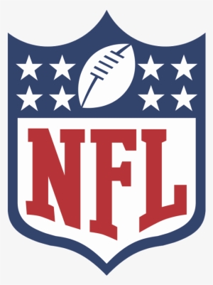 If - Nfl #641232