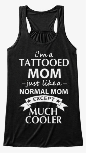 Love Tattoo Then Click The Image To Buy It Now Or Tag - Like It On Top Hiking Shirt #641233