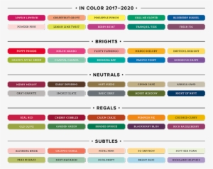 You Also Get To Be A Part Of My Team Ribbon Royalty - Ink #641308