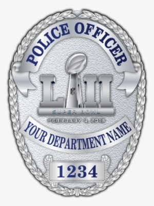Emblem #641311